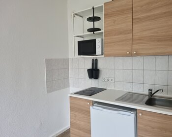 Zerbster Straße 25, 06124 Halle (Saale)