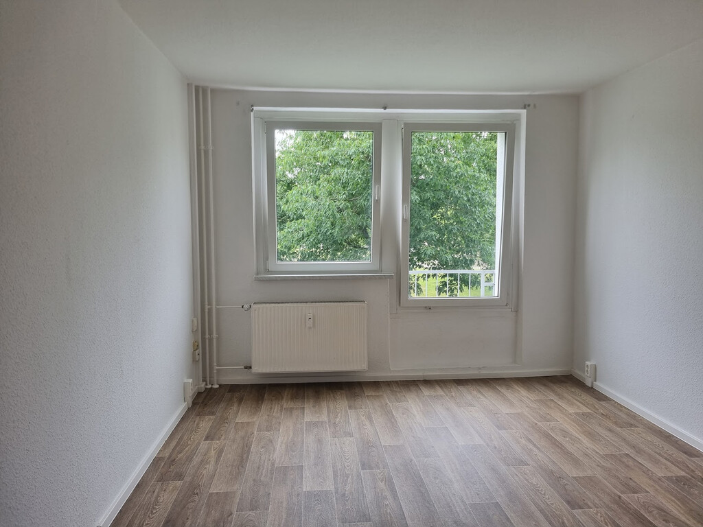 Zerbster Straße 25, 06124 Halle (Saale)