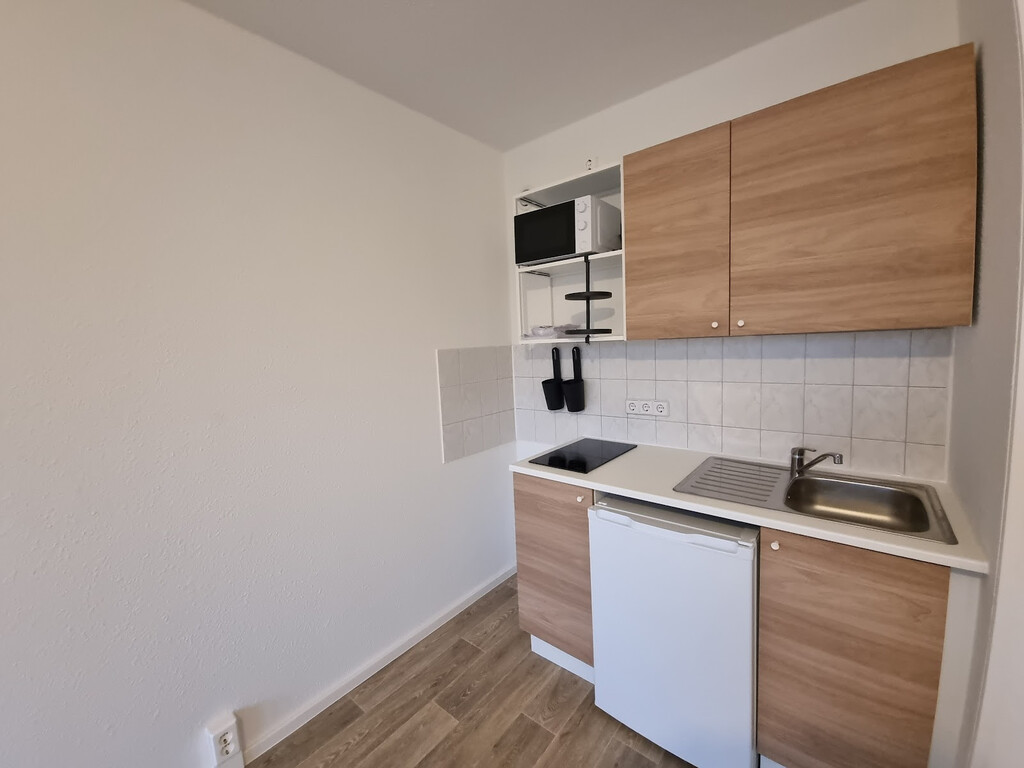 Zerbster Straße 25, 06124 Halle (Saale)