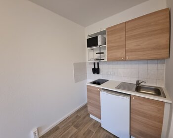 Zerbster Straße 25, 06124 Halle (Saale)