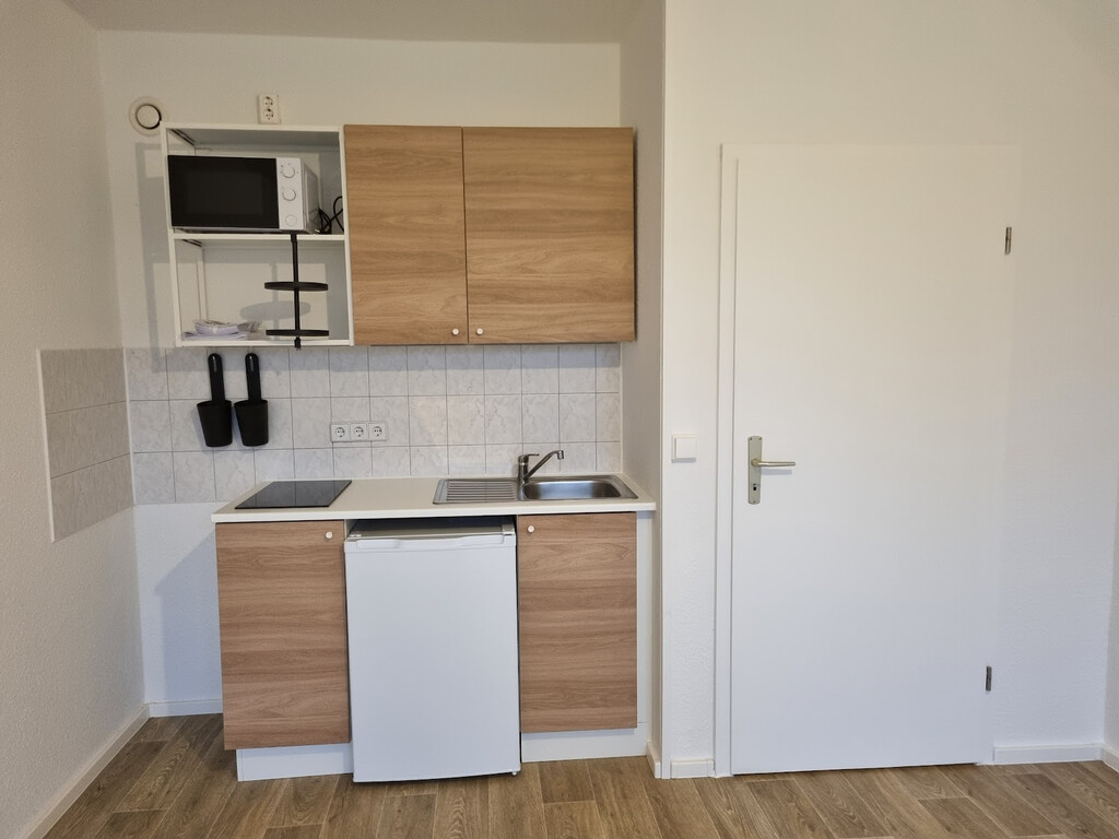 Zerbster Straße 25, 06124 Halle (Saale)