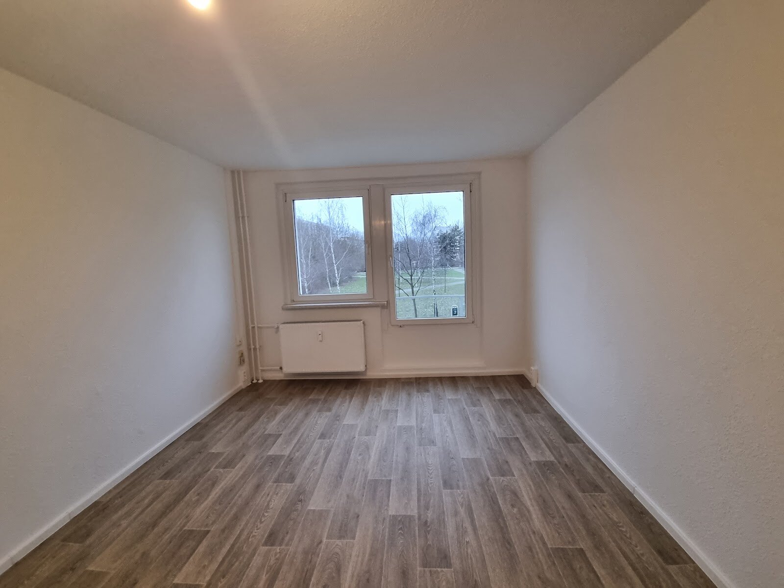 Zerbster Straße 25, 06124 Halle (Saale)