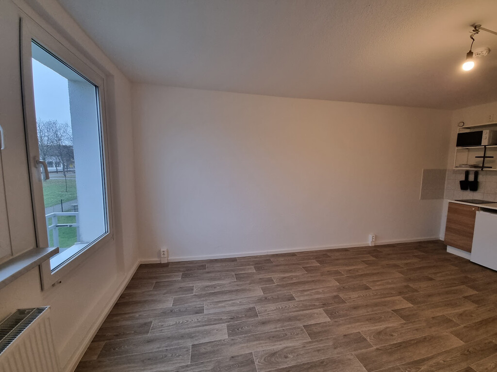 Zerbster Straße 25, 06124 Halle (Saale)