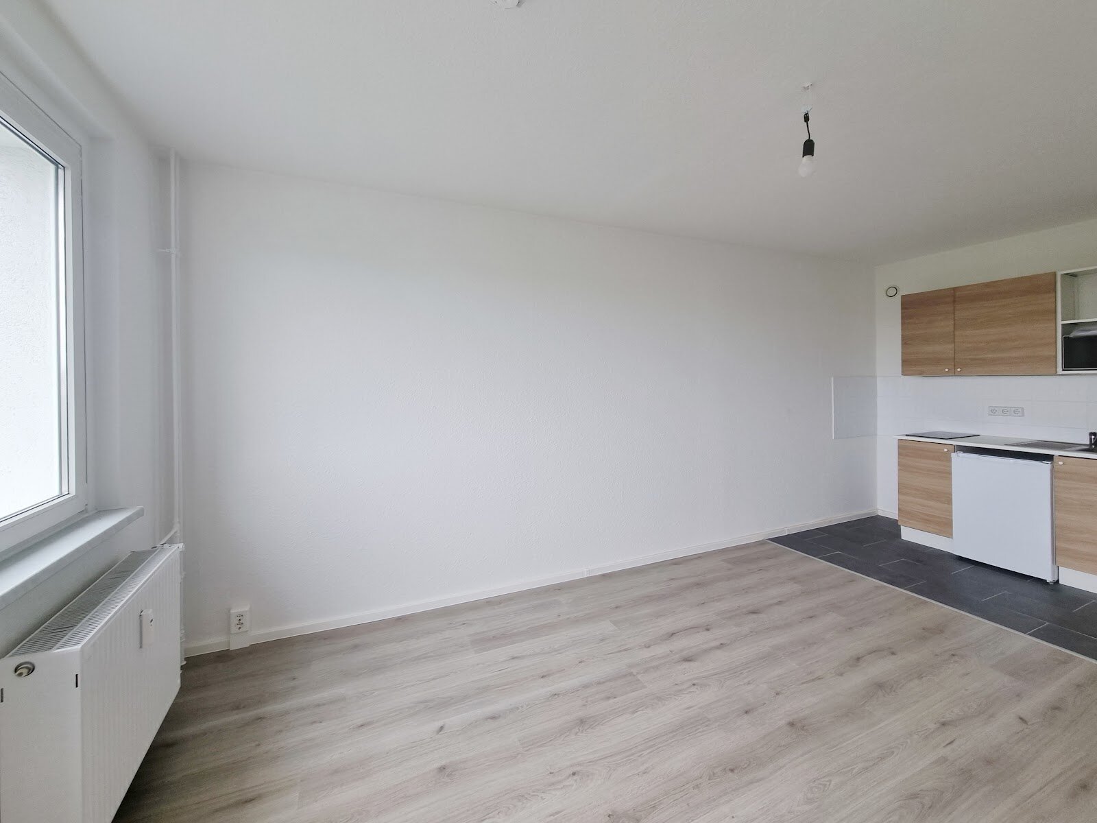 Zerbster Straße 25, 06124 Halle (Saale)