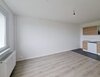Zerbster Straße 25, 06124 Halle (Saale)