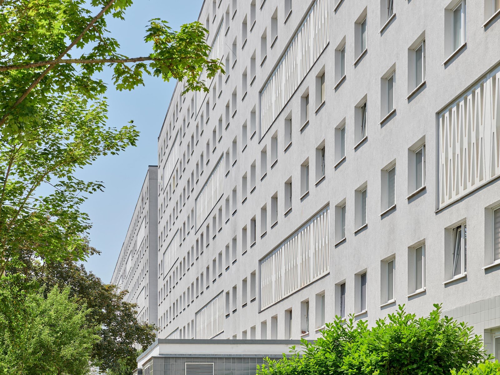 Zerbster Straße 25, 06124 Halle (Saale)