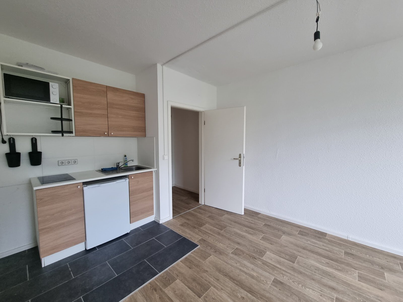 Zerbster Straße 25, 06124 Halle (Saale)