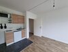 Zerbster Straße 25, 06124 Halle (Saale)