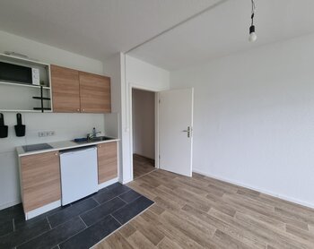 Zerbster Straße 25, 06124 Halle (Saale)