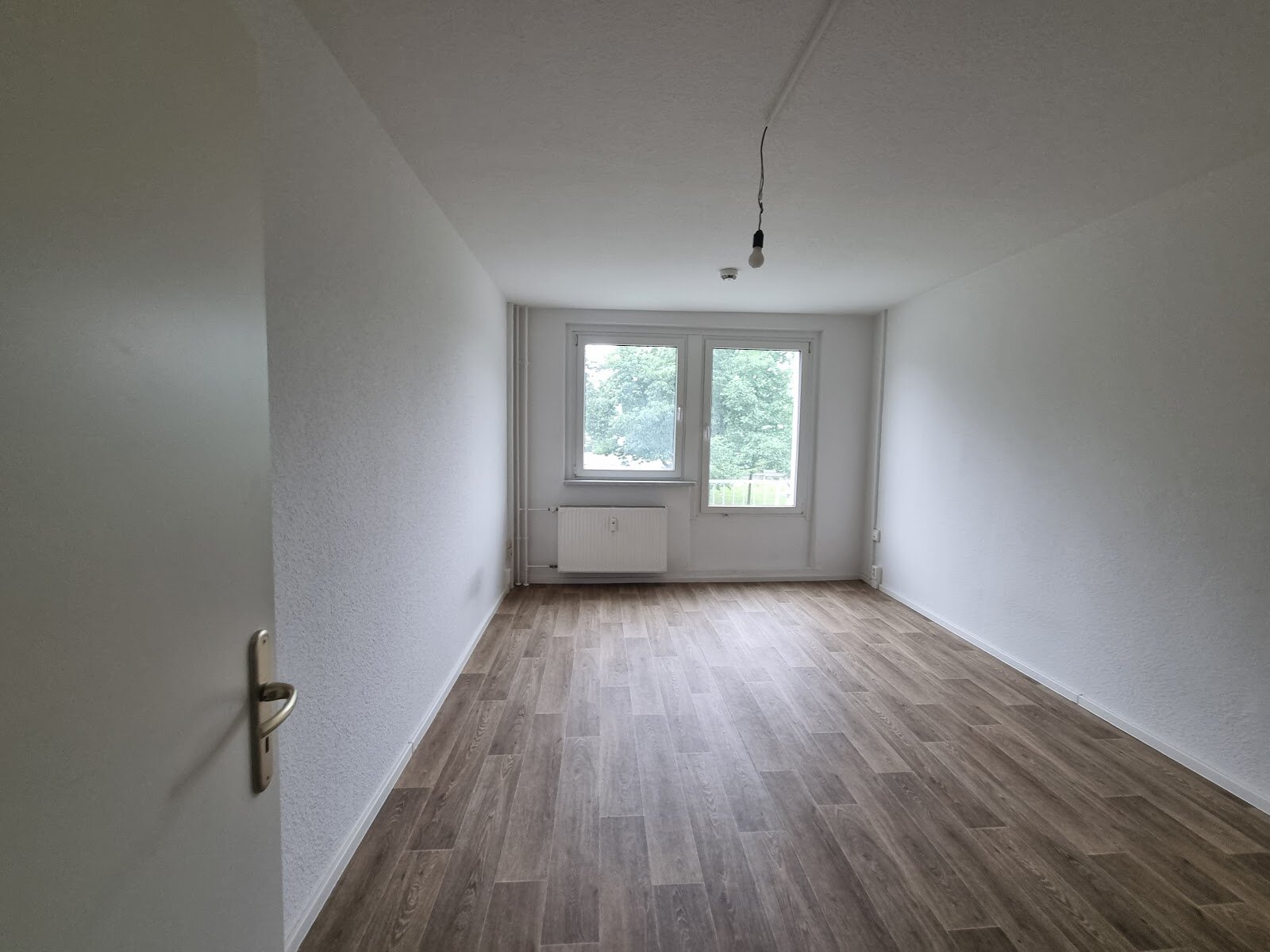 Zerbster Straße 25, 06124 Halle (Saale)