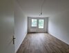 Zerbster Straße 25, 06124 Halle (Saale)