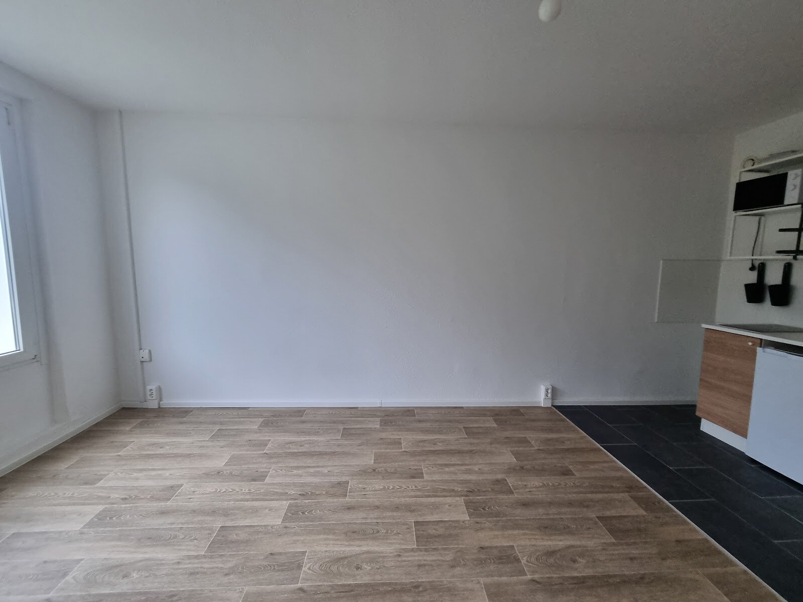 Zerbster Straße 25, 06124 Halle (Saale)