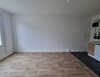 Zerbster Straße 25, 06124 Halle (Saale)