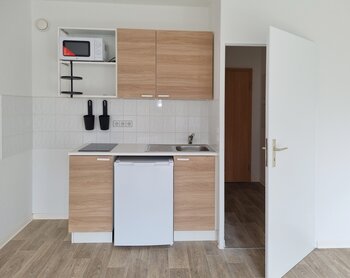 Zerbster Straße 25, 06124 Halle (Saale)