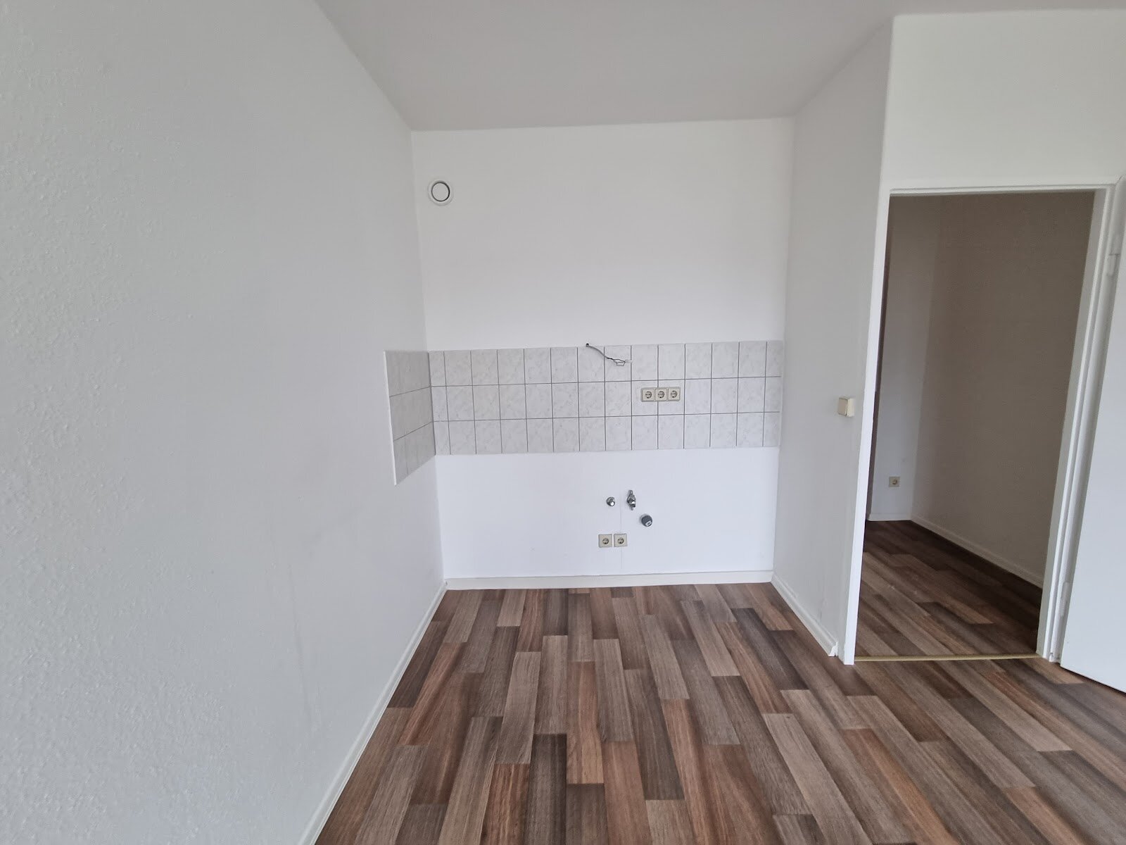 Zerbster Straße 25, 06124 Halle (Saale)