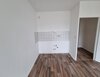 Zerbster Straße 25, 06124 Halle (Saale)