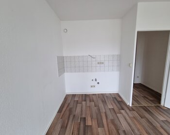 Zerbster Straße 25, 06124 Halle (Saale)