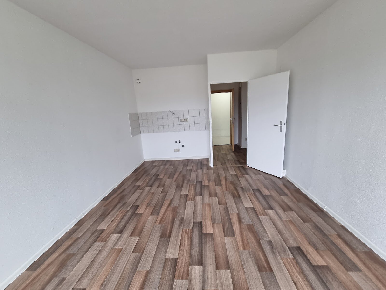Zerbster Straße 25, 06124 Halle (Saale)