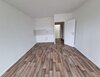 Zerbster Straße 25, 06124 Halle (Saale)