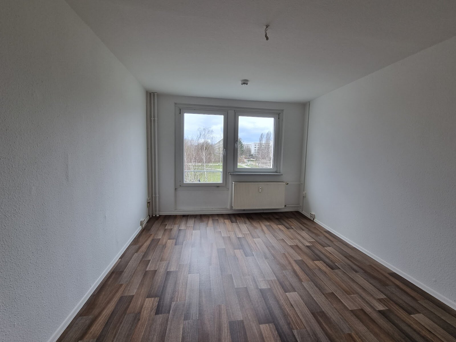 Zerbster Straße 25, 06124 Halle (Saale)