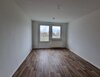 Zerbster Straße 25, 06124 Halle (Saale)