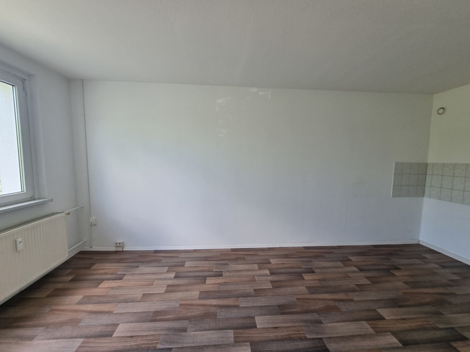 Zerbster Straße 25, 06124 Halle (Saale)