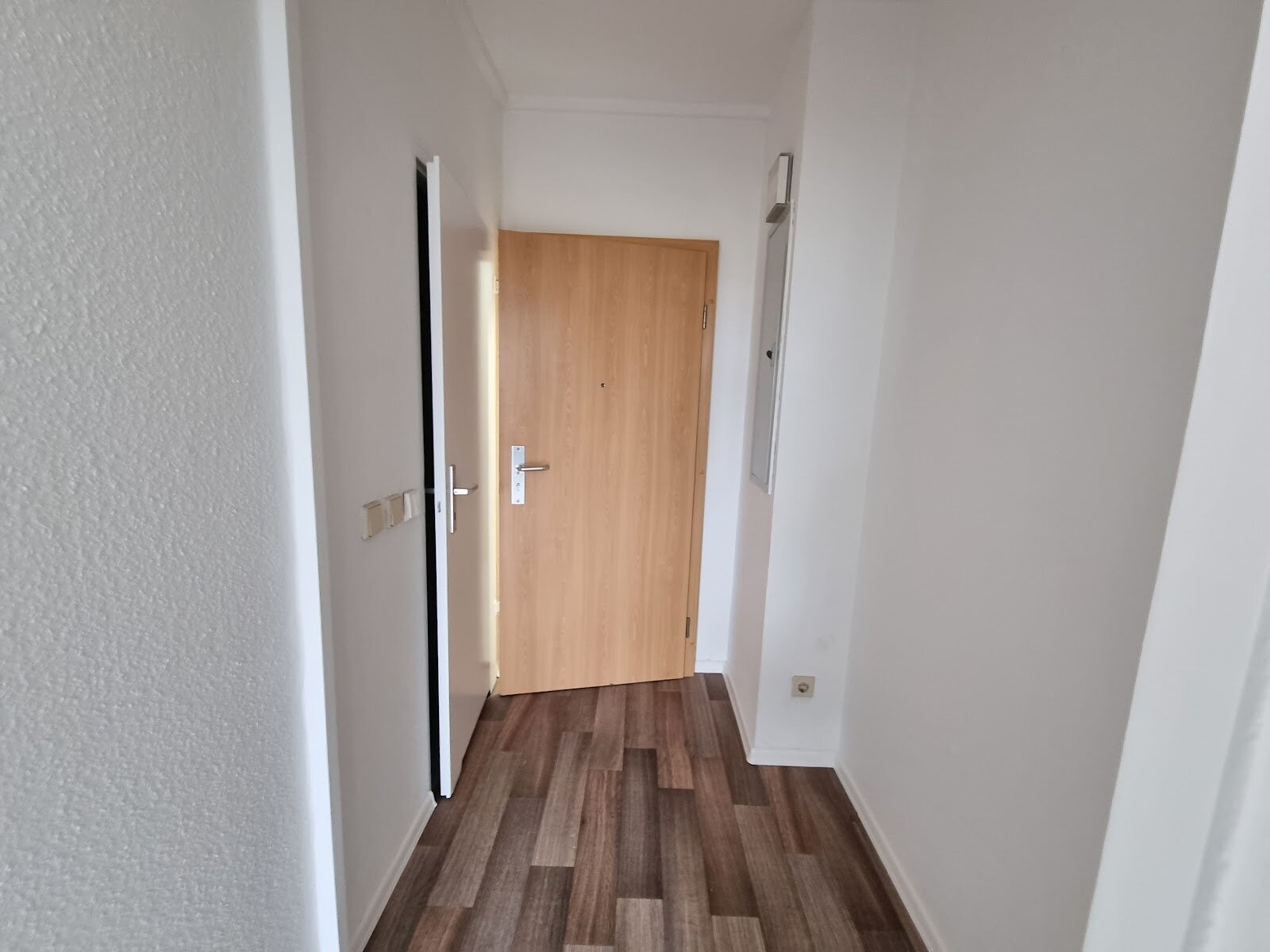 Zerbster Straße 25, 06124 Halle (Saale)