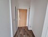 Zerbster Straße 25, 06124 Halle (Saale)
