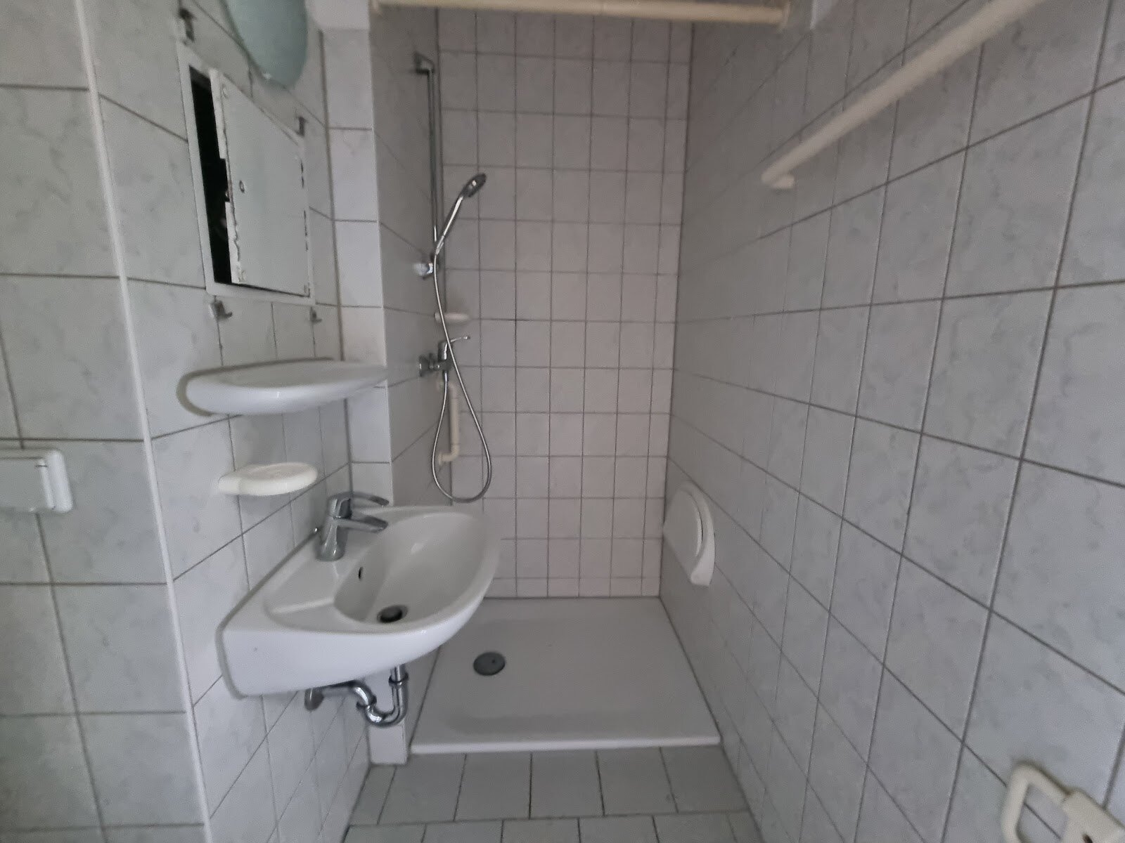 Zerbster Straße 25, 06124 Halle (Saale)