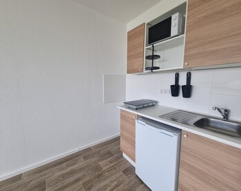 Zerbster Straße 25, 06124 Halle (Saale)