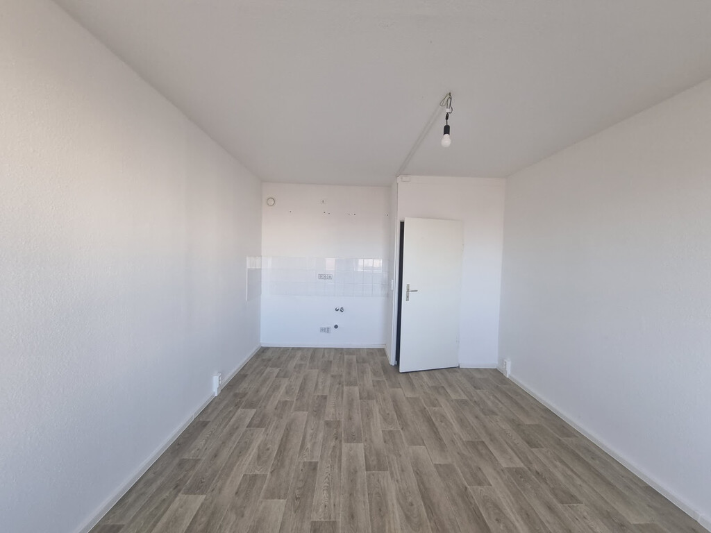 Zerbster Straße 25, 06124 Halle (Saale)