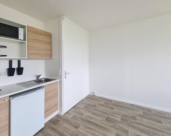 Zerbster Straße 25, 06124 Halle (Saale)