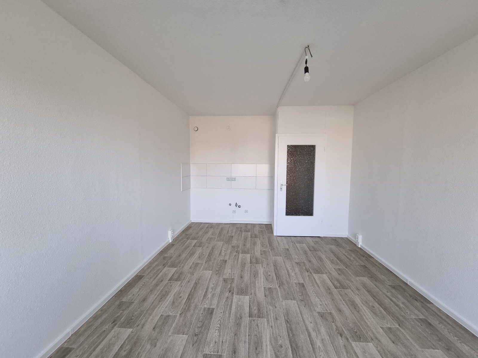 Zerbster Straße 25, 06124 Halle (Saale)