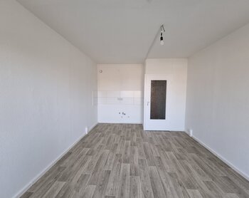 Zerbster Straße 25, 06124 Halle (Saale)