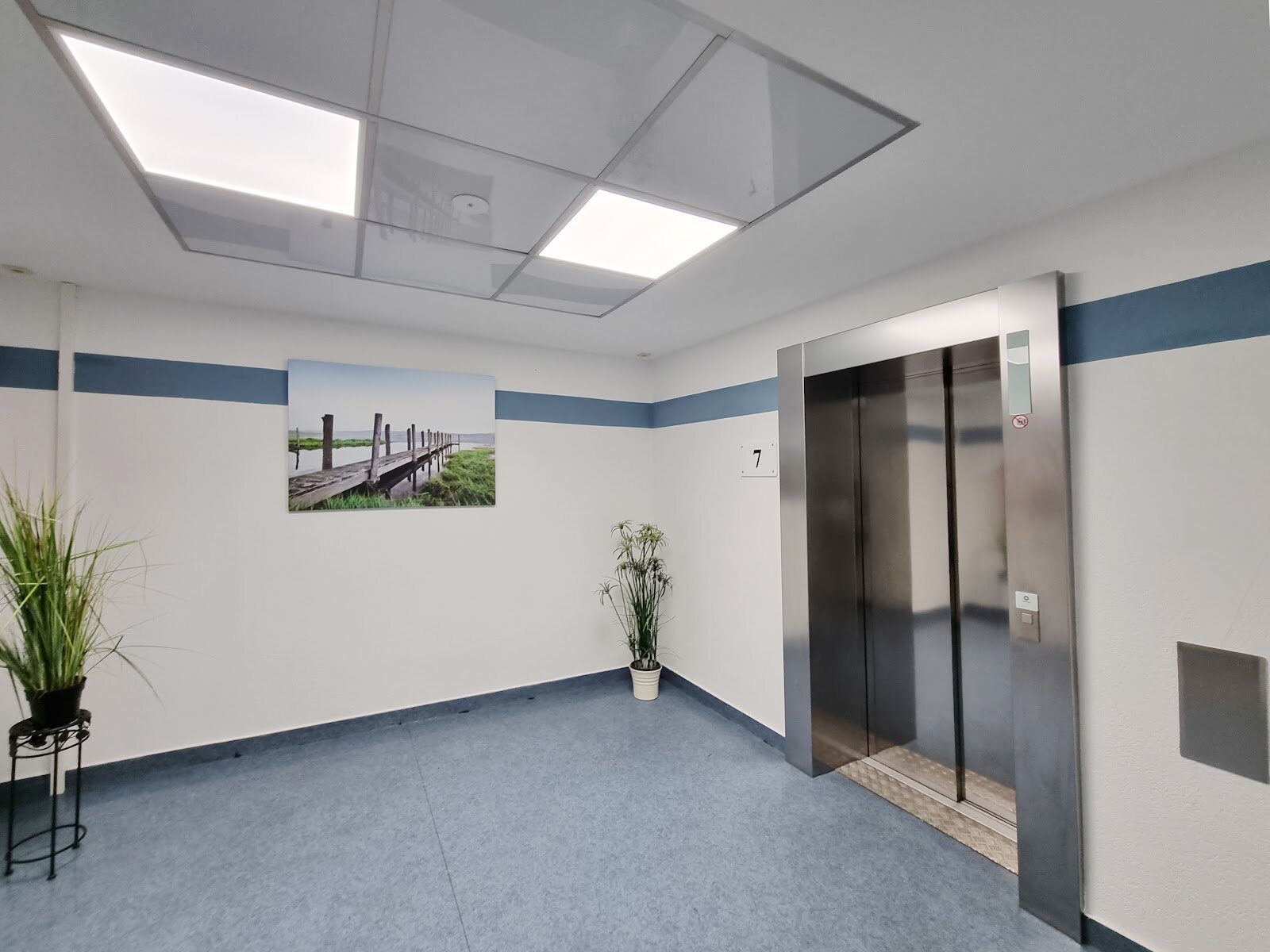 Zerbster Straße 25, 06124 Halle (Saale)