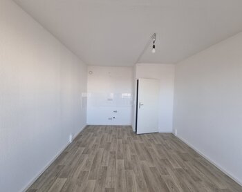 Zerbster Straße 25, 06124 Halle (Saale)
