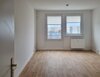 Zerbster Straße 25, 06124 Halle (Saale)