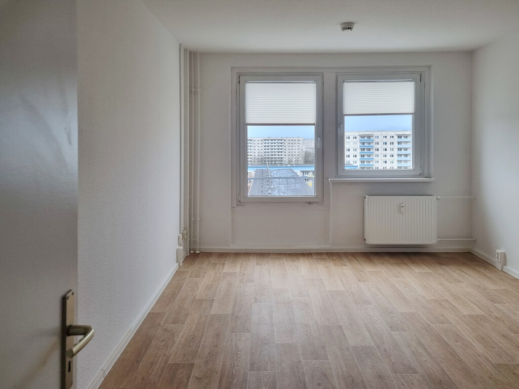 Zerbster Straße 25, 06124 Halle (Saale)