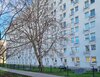 Zerbster Straße 25, 06124 Halle (Saale)