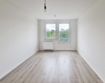 Zerbster Straße 25, 06124 Halle (Saale)