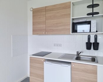 Zerbster Straße 25, 06124 Halle (Saale)