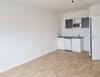 Zerbster Straße 25, 06124 Halle (Saale)