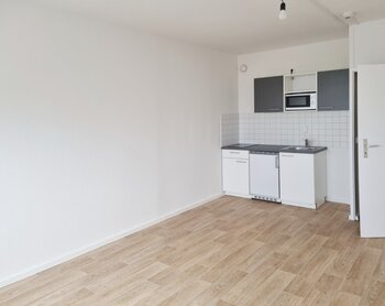 Zerbster Straße 25, 06124 Halle (Saale)