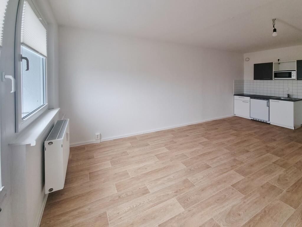 Zerbster Straße 25, 06124 Halle (Saale)