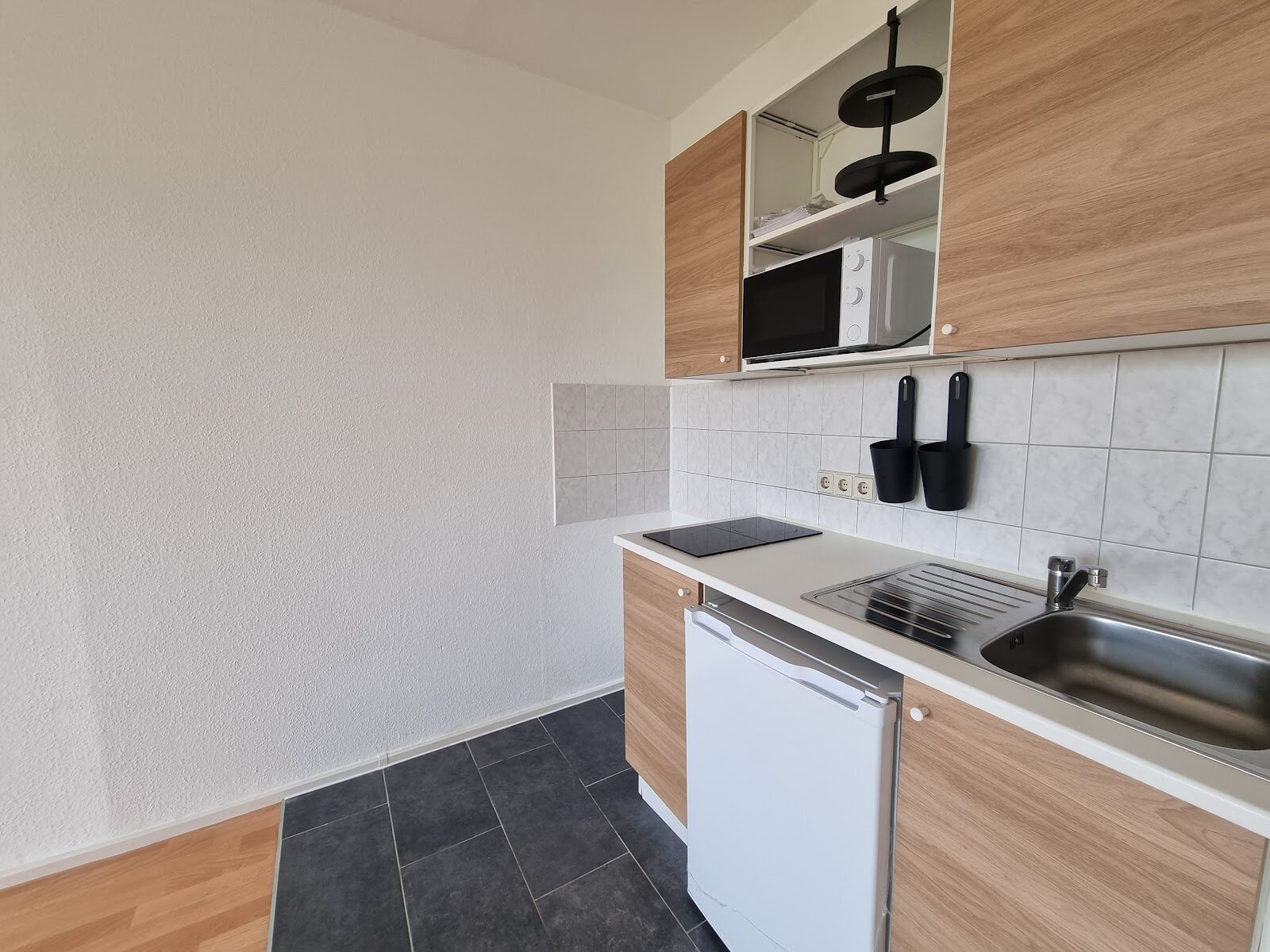 Zerbster Straße 25, 06124 Halle (Saale)