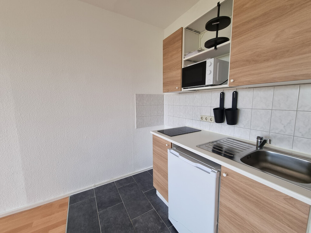 Zerbster Straße 25, 06124 Halle (Saale)