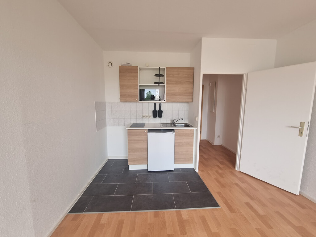 Zerbster Straße 25, 06124 Halle (Saale)