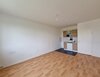 Zerbster Straße 25, 06124 Halle (Saale)