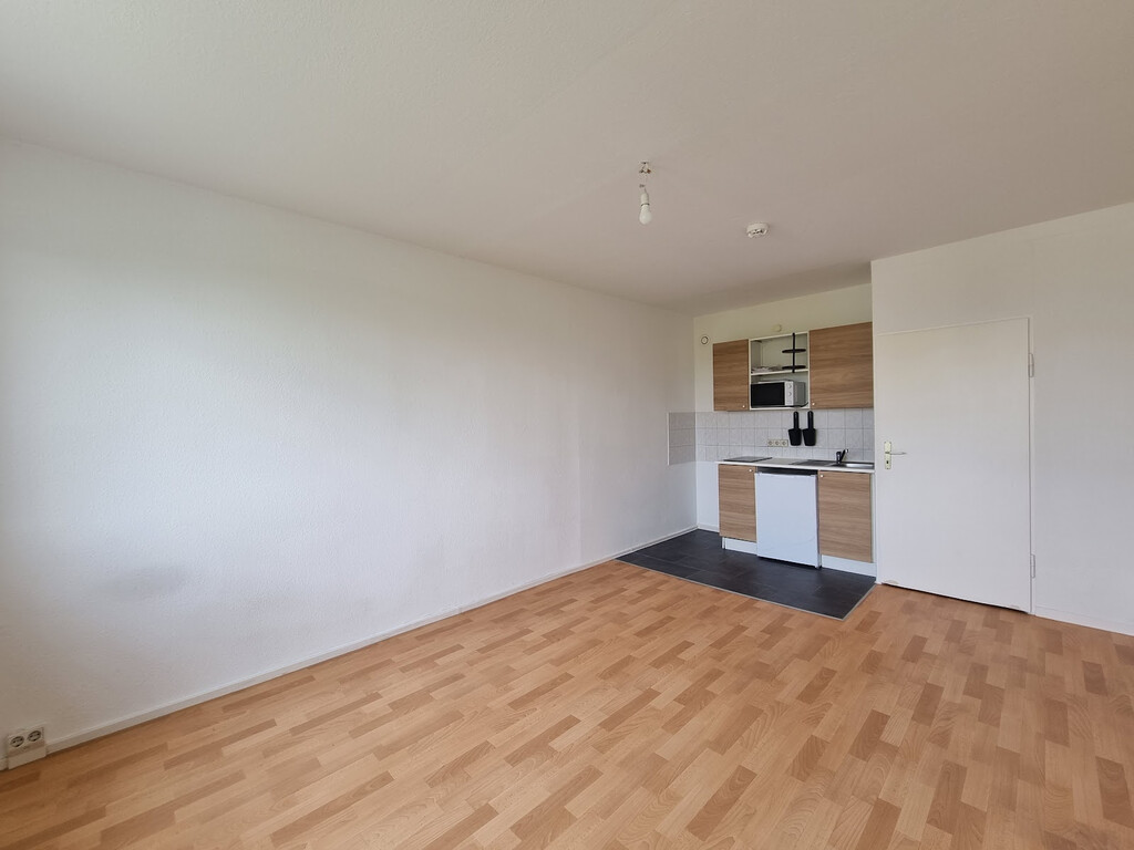 Zerbster Straße 25, 06124 Halle (Saale)