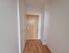 Zerbster Straße 25, 06124 Halle (Saale)
